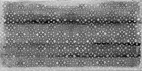 30x60 Desire Mix Decor ''Paket fiyatıdır.''