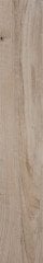 SERANİT | 20x120 NEW WOOD AKÇAAĞAÇ PARLAK ''Paket fiyatıdır.''