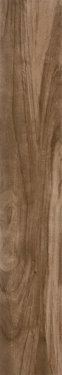 SERANİT | 20x120 NEW WOOD CEVİZ PARLAK ''Paket fiyatıdır.''