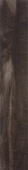SERANİT | 20x120 NEW WOOD SİYAH PARLAK ''Paket fiyatıdır.''