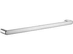 Kale D300 Uzun Havluluk - 45 CM