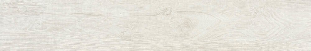 SERANİT | 20x120 OAKWOOD BEYAZ ''Paket fiyatıdır.''