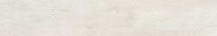 SERANİT | 20x120 OAKWOOD BEYAZ ''Paket fiyatıdır.''