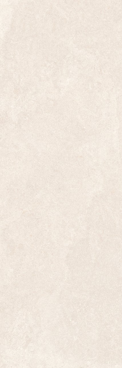 33x99 Calm Fildişi Rekt.''Paket fiyatıdır.''