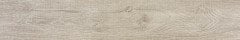 SERANİT | 20x120 OAKWOOD KREM ''Paket fiyatıdır.''
