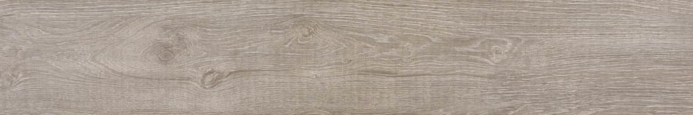 SERANİT | 20x120 OAKWOOD GRİ ''Paket fiyatıdır.''