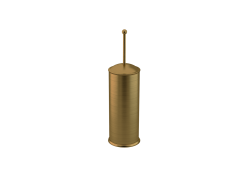 LPD Antik Klozet Fırçası