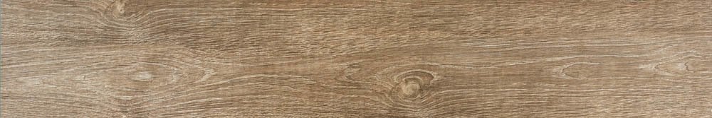 SERANİT | 20x120 OAKWOOD AÇIK KAHVE ''Paket fiyatıdır.''