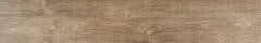 SERANİT | 20x120 OAKWOOD AÇIK KAHVE ''Paket fiyatıdır.''