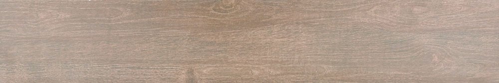 SERANİT | 20x120 OAKWOOD KAHVE ''Paket fiyatıdır.''