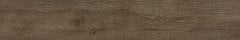SERANİT | 20x120 OAKWOOD KIZIL KAHVE ''Paket fiyatıdır.''