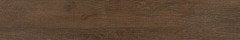 SERANİT | 20x120 OAKWOOD KOYU KAHVE ''Paket fiyatıdır.''