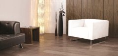 SERANİT | 20x120 OAKWOOD KOYU KAHVE ''Paket fiyatıdır.''