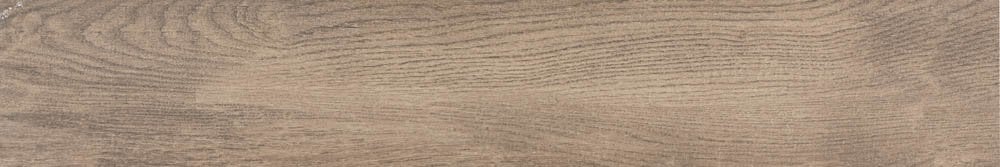 SERANİT | 20x120 VINTAGEWOOD KAHVE ''Paket fiyatıdır.''