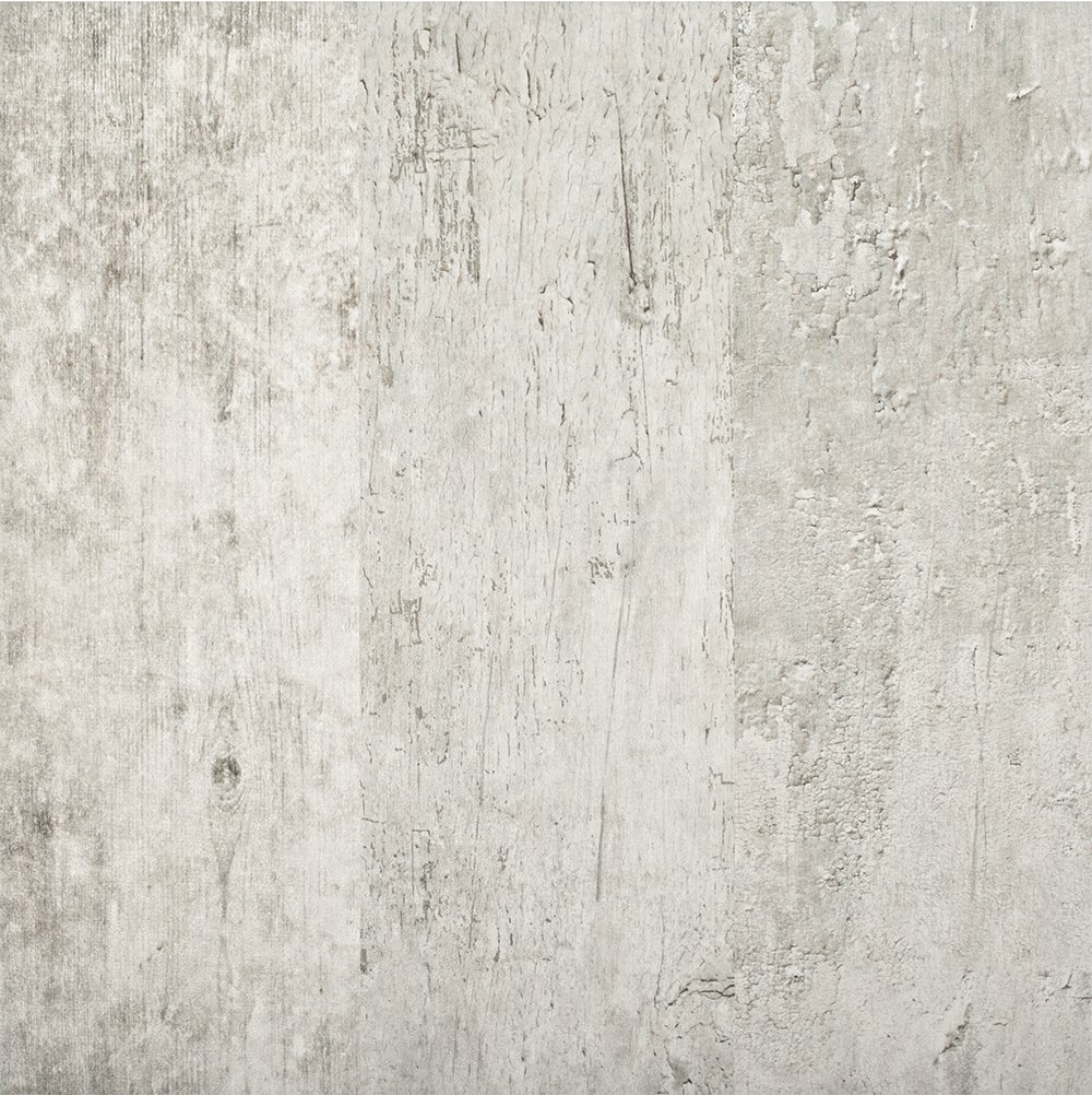 SERANİT | 60x60 WORNWOOD BEYAZ ''Paket fiyatıdır.''