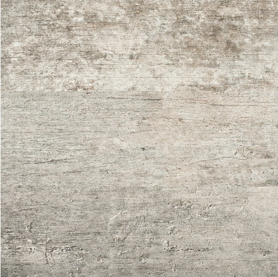SERANİT | 60x60 WORNWOOD GRİ ''Paket fiyatıdır.''