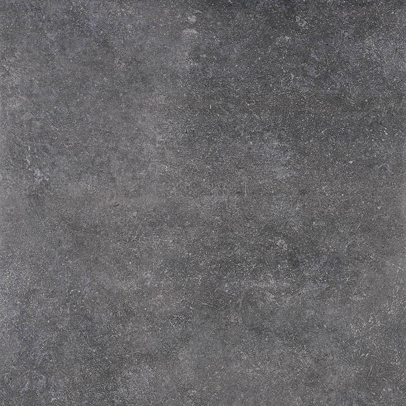 SERANİT | 60x60 HORMIGON ANTRASİT ''Paket fiyatıdır.''