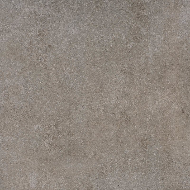 SERANİT | 60x60 HORMIGON GRİ ''Paket fiyatıdır.''