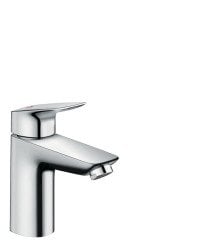 Hansgrohe Logis Lavabo Bataryası