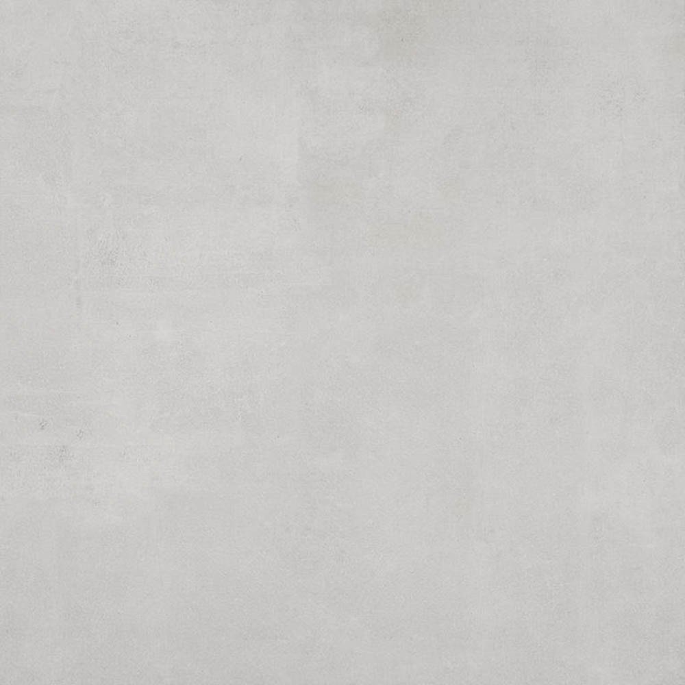 SERANİT | 70x70 BETON BEYAZ ''Paket fiyatıdır.''