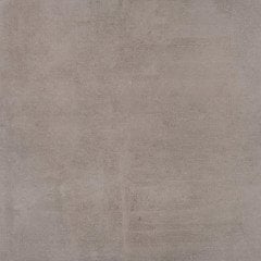 SERANİT | 70x70 BETON TAUPE-GRİ ''Paket fiyatıdır.''