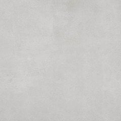 SERANİT | 90x90 BETON BEYAZ ''Paket fiyatıdır.''