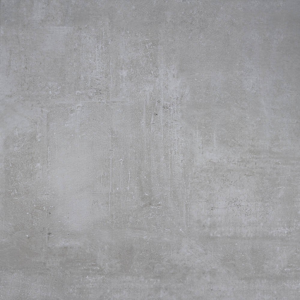 SERANİT | 90x90 BETON GRİ ''Paket fiyatıdır.''