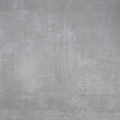 SERANİT | 90x90 BETON GRİ ''Paket fiyatıdır.''