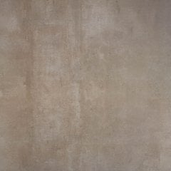 SERANİT | 90x90 BETON YEŞİL ''Paket fiyatıdır.''