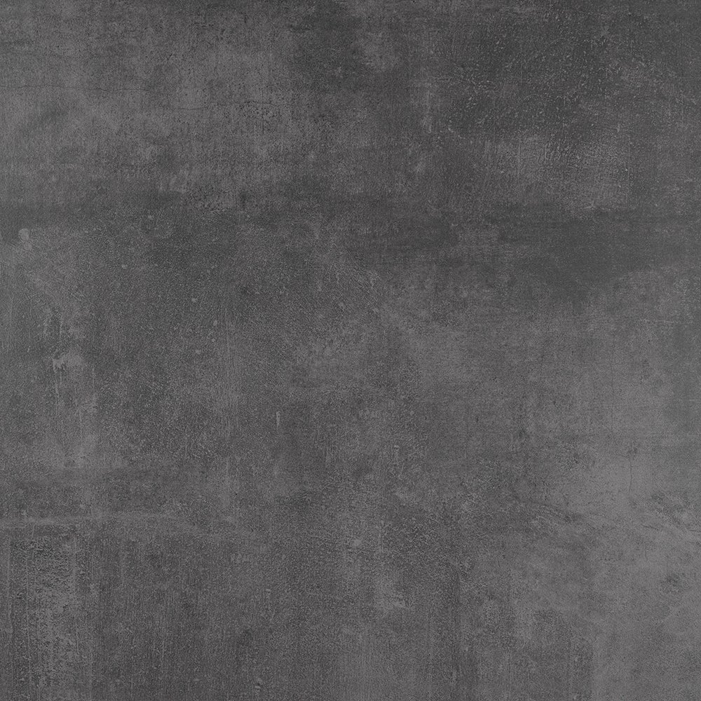 SERANİT | 90x90 BETON ANTRASİT ''Paket fiyatıdır.''
