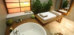 SERANİT | 60x60 CEMENTO BEYAZ ''Paket fiyatıdır.''