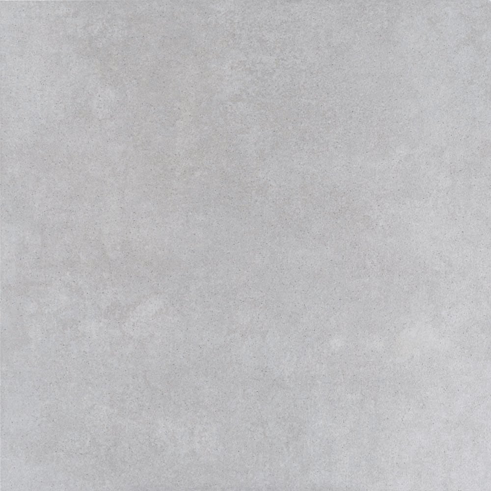 SERANİT | 60x60 CEMENTO BEYAZ ''Paket fiyatıdır.''