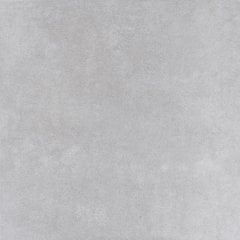 SERANİT | 60x60 CEMENTO BEYAZ ''Paket fiyatıdır.''