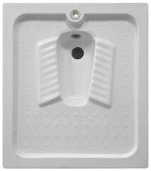 Flex Plus Wc Duş Teknesi 90x100