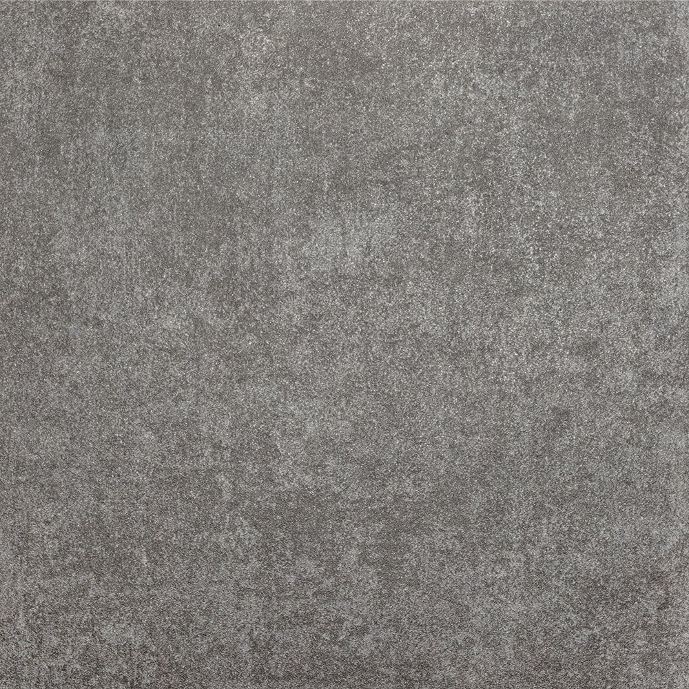SERANİT | 60x60 CEMENTO ANTRASİT ''Paket fiyatıdır.''