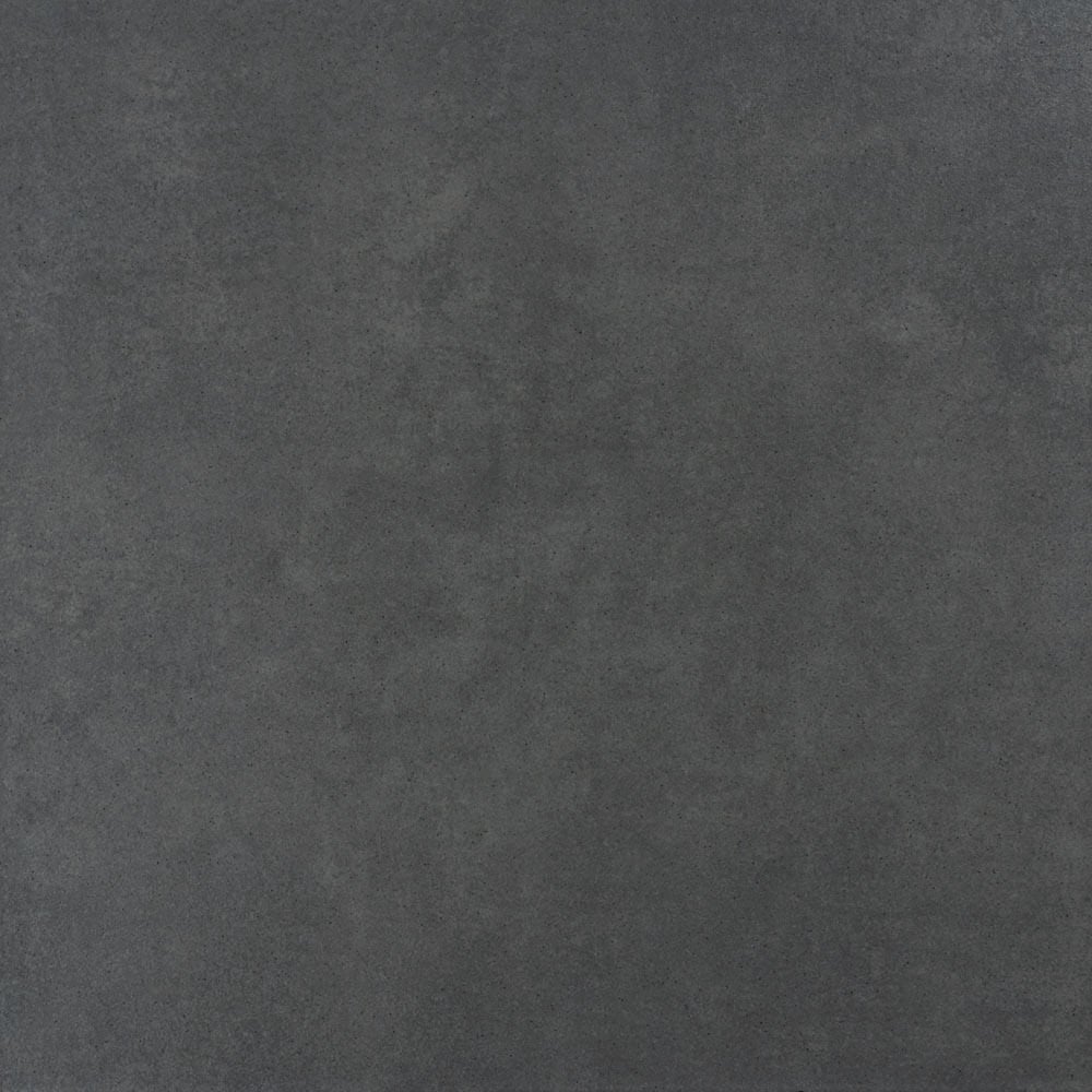 SERANİT | 60x60 CEMENTO GRİ ''Paket fiyatıdır.''