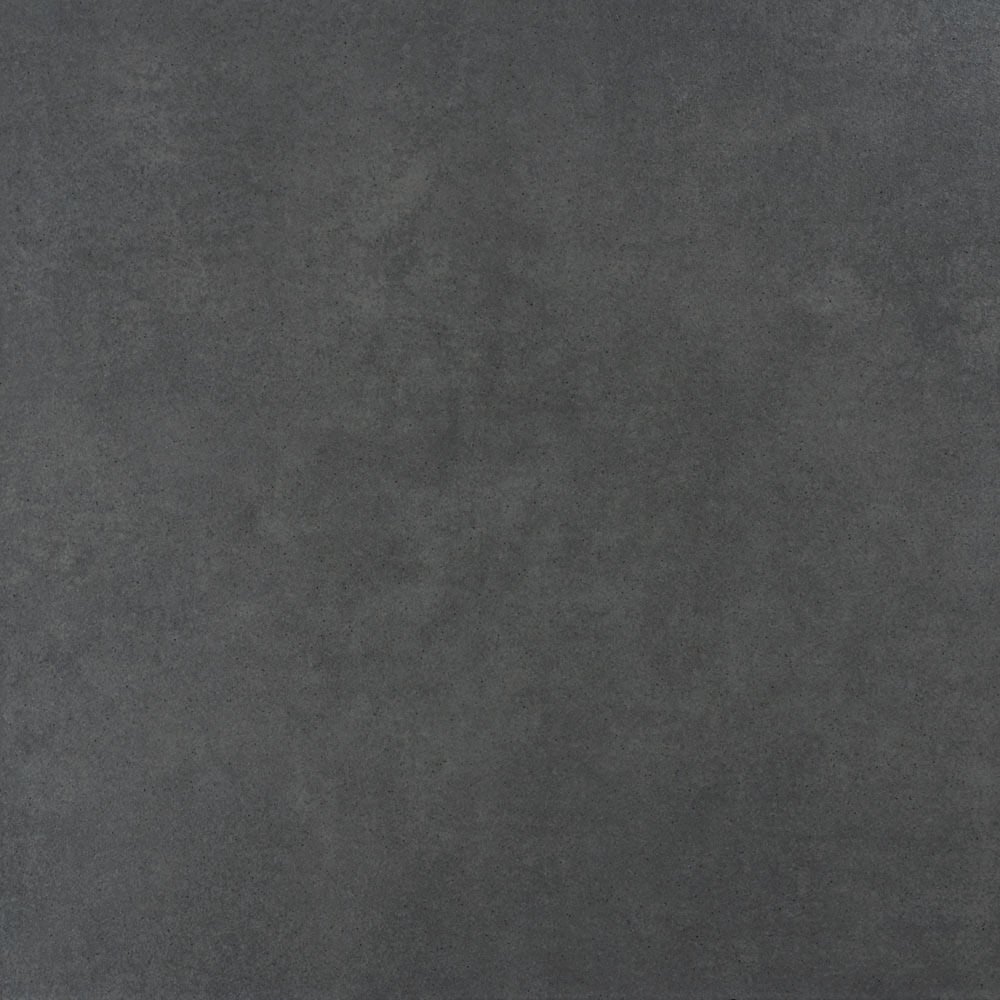 SERANİT | 60x60 CEMENTO KOYU GRİ ''Paket fiyatıdır.''