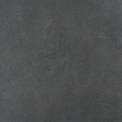 SERANİT | 60x60 CEMENTO KOYU GRİ ''Paket fiyatıdır.''