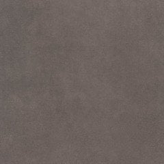 SERANİT | 60x60 CEMENTO TAUPE-GRİ ''Paket fiyatıdır.''