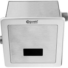 Aquamix | Fotoselli Pisuvar Musluğu Sıva Altı T-1504