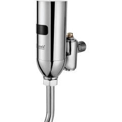 Aquamix | Fotoselli Pisuvar Musluğu Sıva Üstü T-1505