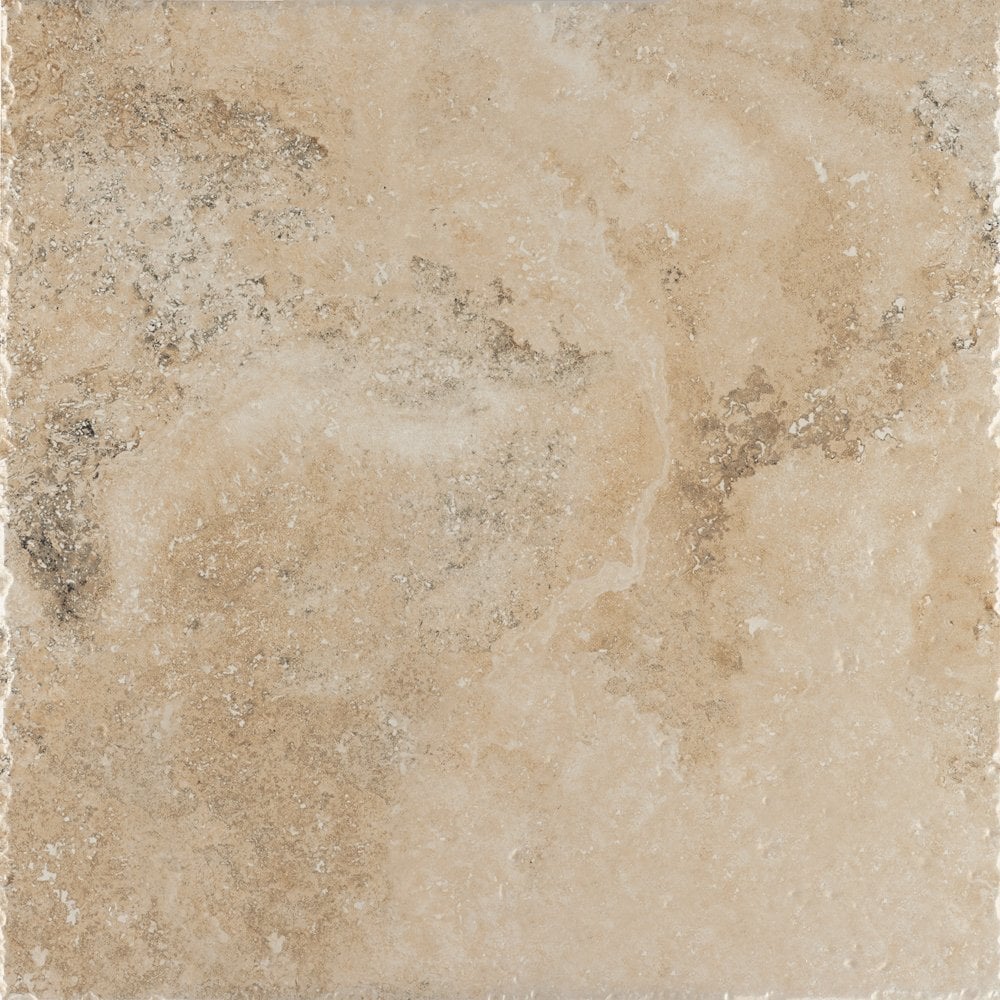 SERANİT | 60x60 ARENA BEJ  ''Paket fiyatıdır.''