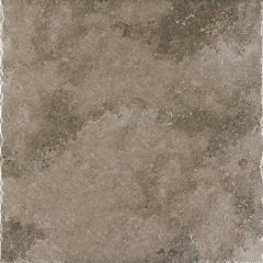 SERANİT | 60x60 ARENA KUM BEJ  ''Paket fiyatıdır.''