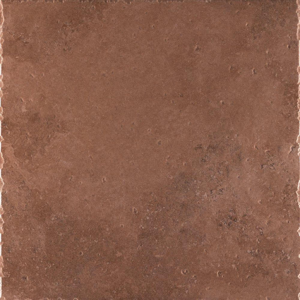 SERANİT | 60x60 ARENA COTTO  ''Paket fiyatıdır.''