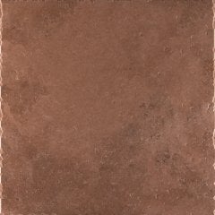 SERANİT | 60x60 ARENA COTTO  ''Paket fiyatıdır.''