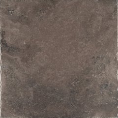 SERANİT | 60x60 ARENA CEVİZ  ''Paket fiyatıdır.''