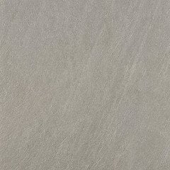 SERANİT | 60x60 FELIX GRİ  ''Paket fiyatıdır.''
