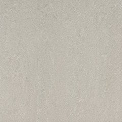 SERANİT | 60x60 FELIX BEYAZ  ''Paket fiyatıdır.''