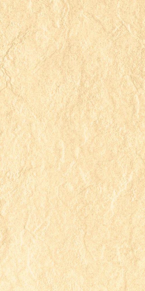 SERANİT | 60x120 RIVERSTONE FİLDİŞİ  ''Paket fiyatıdır.''