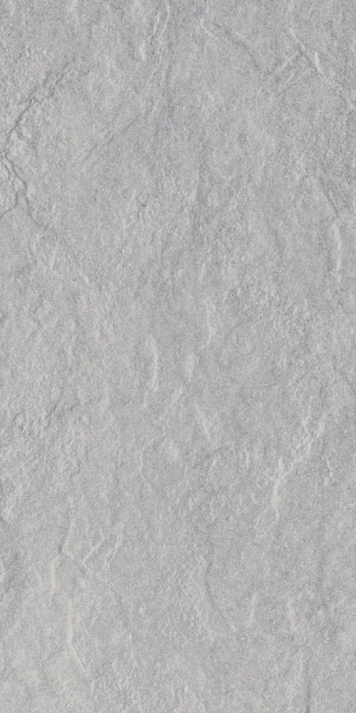 SERANİT | 60x120 RIVERSTONE GRİ  ''Paket fiyatıdır.''
